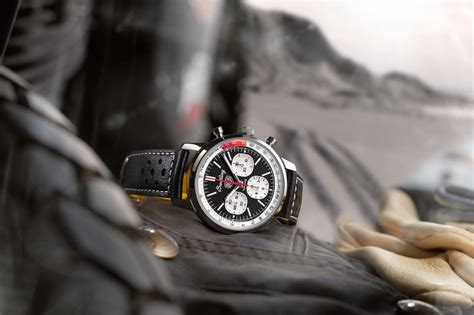 breitling calibre 01|Breitling top time b01.